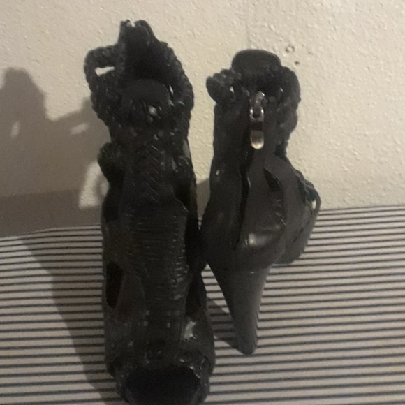 They were always a little small - Picture 2 of 2